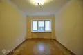 3 room apartment 60 m² in Riga, Latvia