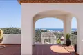 Szeregowiec 4 pokoi 147 m² Estepona, Hiszpania