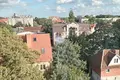 Квартира 2 комнаты 70 м² в Калининграде, Россия