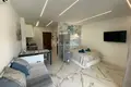 Studio apartment 40 m² Adeje, Spain