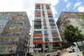 Apartamento 5 habitaciones 180 m² Yenimahalle, Turquía