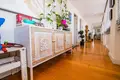 Wohnung 5 Schlafzimmer 290 m² Benalmadena, Spanien