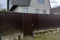 Haus 104 m² Parsajski selski Savet, Belarus