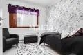 3 bedroom house 113 m² Raahe, Finland