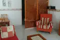 Wohnung 1 Schlafzimmer 40 m² Arona, Spanien