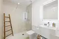 Mieszkanie 4 pokoi  Estepona, Hiszpania
