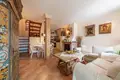 Willa 4 pokoi 95 m² Baosici, Czarnogóra