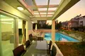 Villa de 5 pièces 160 m², Turquie