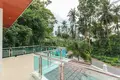 3 bedroom villa 280 m² Phuket, Thailand