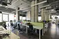 Büro 227 m² Moskau, Russland