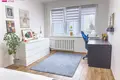 Wohnung 4 zimmer 78 m² Alitten, Litauen