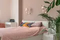 Wohnung 3 zimmer 115 m² Posen, Polen