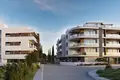 Appartement 1 chambre 63 m² District de Limassol, Chypre