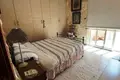 Dom 3 pokoi 173 m² Monagrouli, Cypr