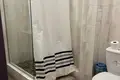 Коммерческое помещение 107 м² Одесса, Украина