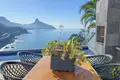Dom 6 pokojów 467 m² w Regiao Geografica Imediata do Rio de Janeiro, Brazylia