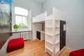 Wohnung 3 zimmer 70 m² Vilnius, Litauen