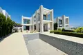 Haus 5 Schlafzimmer  Nikosia, Zypern