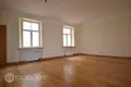 Gewerbefläche 2 Zimmer 88 m² in Riga, Lettland