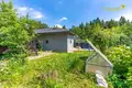 Casa 103 m² Bialarucki sielski Saviet, Belarús