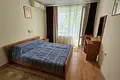 Apartamento 2 habitaciones 72 m² Sveti Vlas, Bulgaria