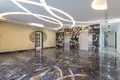 Wohnung 2 zimmer 55 m² Mahmutlar, Türkei