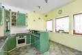 6 room house 760 m² gmina Lomianki, Poland