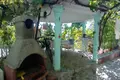Haus 8 zimmer 205 m² Zagrade, Montenegro