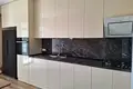 Mieszkanie 5 pokojów 115 m² w Tbilisi, Gruzja