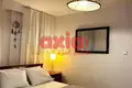 Studio 1 zimmer 45 m² in Kavala Municipality, Griechenland