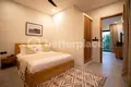 2 bedroom Villa  Tumbak Bayuh, Indonesia