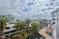 Duplex 1 chambre 48 m² Arona, Espagne