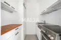 1 bedroom apartment 43 m² Helsinki sub-region, Finland