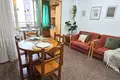 Appartement 2 chambres 52 m² Benidorm, Espagne