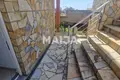 Apartment 9 bedrooms 450 m² Himare, Albania