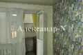 Квартира 1 комната 21 м² Одесса, Украина