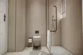 Haus 3 Schlafzimmer  Griechenland, Griechenland