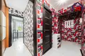 Квартира 2 комнаты 45 м² Минск, Беларусь