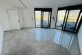 Appartement 3 chambres  Mahmutlar, Turquie