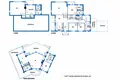 3 bedroom house 171 m² Akaa, Finland