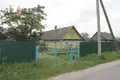 Дом 74 м² Крупицкий сельский Совет, Беларусь