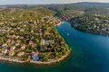 4 bedroom Villa 180 m² Splitska, Croatia