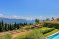 Вилла 10 комнат 926 м² Gardone Riviera, Италия