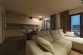 Willa 4 pokoi 197 m² Katun Rezevici, Czarnogóra