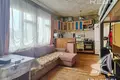 Casa 91 m² Muchaviecki sielski Saviet, Belarús