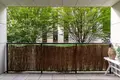 3 room apartment 75 m² in Mierzynek, Poland