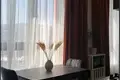 Mieszkanie 3 pokoi 53 m² Tbilisi, Gruzja