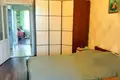 Wohnung 3 Zimmer 64 m² Sjewjerodonezk, Ukraine