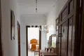 Casa 8 habitaciones 431 m² Orihuela, Španjolska