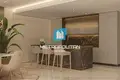 Ferienhaus 3 Zimmer 204 m² Dubai, Vereinigte Arabische Emirate